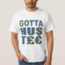 Search for earn tshirts Hustle