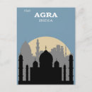 Search for india postcards Retro