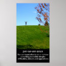 Search for perseverance posters Motivation