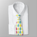 Search for decorated easter egg ties Eggs
