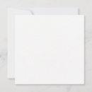 Search for logo christmas cards Black and white