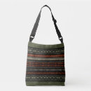 Search for linen bags Green