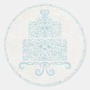 Search for french lace stickers Vintage