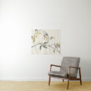 Search for branch art Watercolor