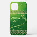 Search for ireland irish iphone cases St patricks