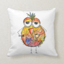 Search for animal cushions Funny