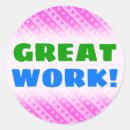 Search for light heart stickers Motivational