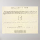 Search for atlas posters Rand