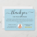 Search for first home cards First time homebuyer