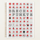 Search for nerd office supplies Funny