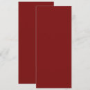 Search for moonlight wedding invitations Minimalist