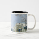 Search for alfred mugs Oil