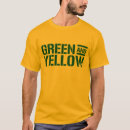 Search for weezy Green