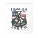 Search for vintage notepads Dadgifts