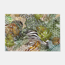 Search for jungle doormats Modern