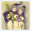 Search for snowmen stickers Snowman