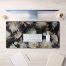 Search for moody mousepads Flower