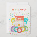 Search for bingo quotes Funny