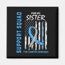 Search for folder magnets Desktop
