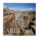 Search for nation 10cm tiles United states