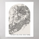 Search for islander posters Modern
