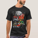 Search for tractor christmas tshirts Holiday coupon deals