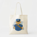 Search for postman bags Mail