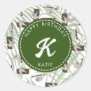 Search for cute sloth stickers Animal