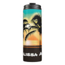 Search for tree background mugs Tropical