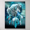 Search for wolf face posters Werewolf