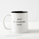 Search for funny divorce mugs Divorcee