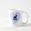 Search for lexington mugs Bluegrass