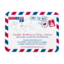 Search for wedding stationery Engagement