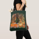Search for loading bags Cute