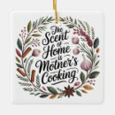 Search for mother daughter christmas tree decorations For a godmother