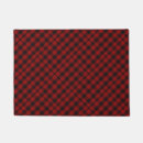 Search for farmhouse doormats Country rustic
