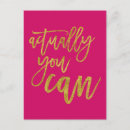 Search for messages of encouragement Quote