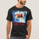 Search for funny cow gifts Vacation