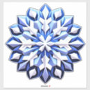 Search for snow removal stickers Winter season