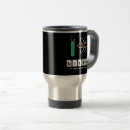 Search for physics geek mugs Biology