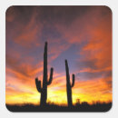 Search for sunset light stickers Cloud