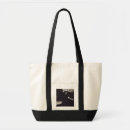Search for woodcut bags Century