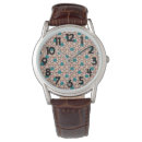 Search for quilt watches Geometric