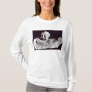 Search for rodin tshirts Bust