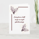 Search for loss loved one cards Grief