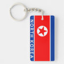 Search for korea key rings Country