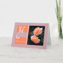 Search for openings cards Flower