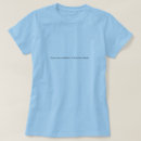 Search for close tshirts Read