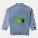 Search for dentist jackets Tooth
