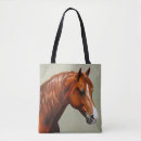 Search for morgans bags Equine
